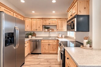 2515 450 S in Springville, UT - Building Photo - Building Photo