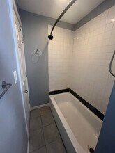 103 James St in Lodi, NJ - Building Photo - Building Photo