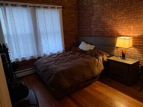 105 Main St in Biddeford, ME - Building Photo - Building Photo