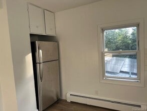 306 5th St in Mamaroneck, NY - Building Photo - Building Photo