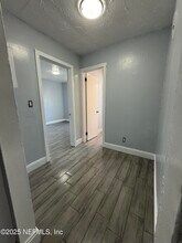 1574 W 14th St in Jacksonville, FL - Building Photo - Building Photo