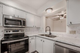 1803 Country Village Blvd in Humble, TX - Building Photo - Building Photo