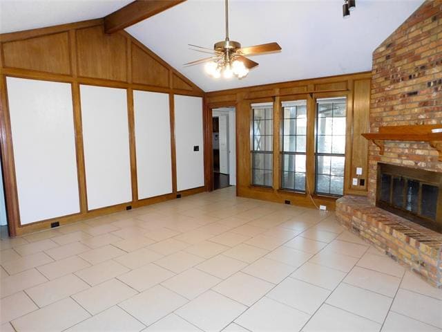 805 Sandy Creek Dr in Allen, TX - Building Photo - Building Photo