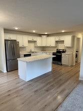 3514 Moffat Rd in Toledo, OH - Building Photo - Building Photo
