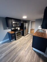 178 Birch St in Bangor, ME - Building Photo - Building Photo