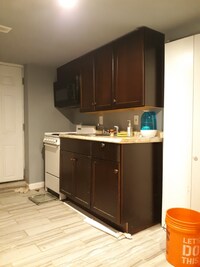 3818 W Cold Spring Ln photo'