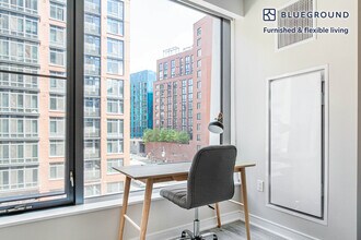 949 First St SE in Washington, DC - Building Photo - Building Photo