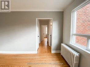 14 Wadsworth Blvd in Toronto, ON - Building Photo - Building Photo