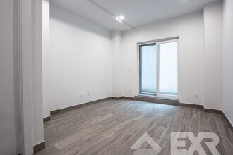 1266 Pacific St-Unit -1B in Brooklyn, NY - Building Photo - Building Photo