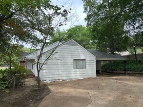 2784 Bragg Ln in Bartlett, TN - Building Photo - Building Photo