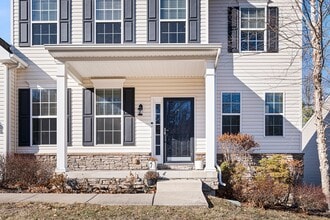 431 Welsh Hill Rd in Newark, DE - Building Photo - Building Photo