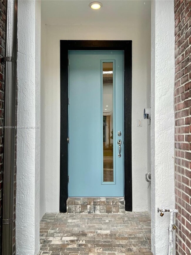 property at 130 S University Dr