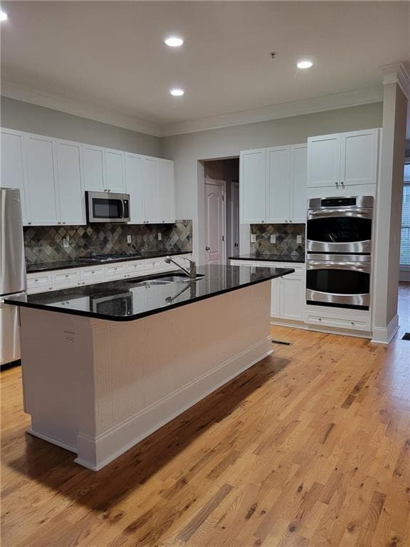 1664 Mosaic Way in Smyrna, GA - Building Photo - Building Photo