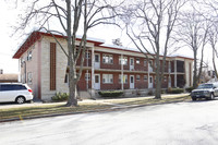 7726 W 26th St in North Riverside, IL - Building Photo - Building Photo