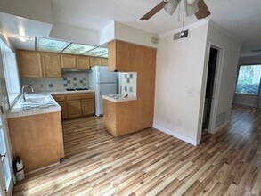 10225 Lurline Ave in Chatsworth, CA - Building Photo - Building Photo