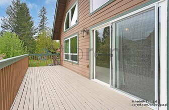 38130 SE Northern St in Snoqualmie, WA - Building Photo - Building Photo
