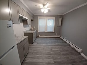 721 Drexel Ave in Atlantic City, NJ - Building Photo - Building Photo
