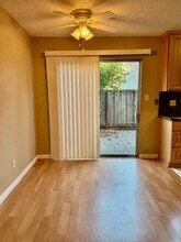 901 Veterans Dr in Martinez, CA - Building Photo - Building Photo