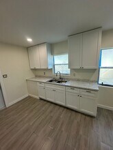 602 Cedar Pl in Fort Pierce, FL - Foto de edificio - Building Photo