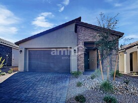 509 Silverbell Fls Pl