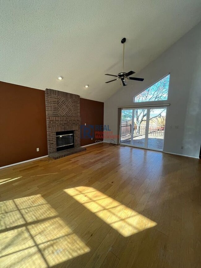 8179 Westside St in Littleton, CO - Building Photo - Building Photo