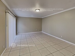 7789 Courtyard Run W in Boca Raton, FL - Building Photo - Building Photo