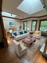 1336 W Cornelia Ave in Chicago, IL - Building Photo - Building Photo