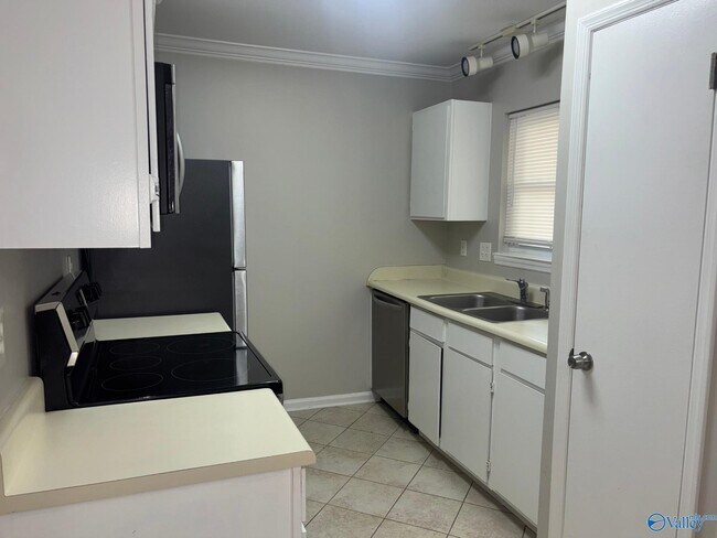 101 Westscott Dr in Madison, AL - Building Photo - Building Photo