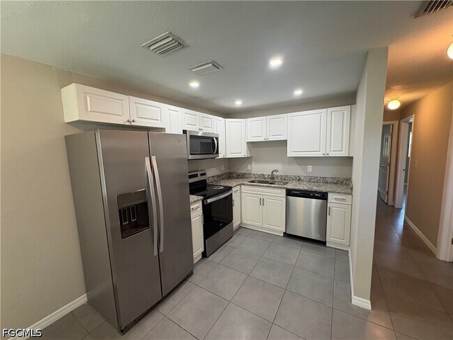 property at 11461 Char Ann Dr