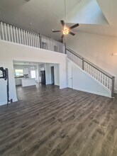 301 Harvest Mdw Xing in Jacksonville, NC - Building Photo - Building Photo