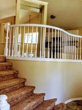 121 Towne Creek Dr in Villa Rica, GA - Building Photo - Building Photo