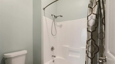 538 Oemler Loop in Savannah, GA - Building Photo - Building Photo