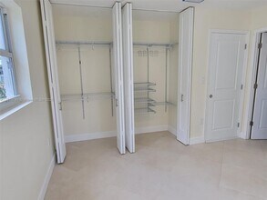 19211 NW 48th Ct-Unit -0 in Miami Gardens, FL - Building Photo - Building Photo