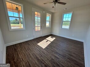 2467 Smith Rd in Forsyth, GA - Building Photo - Building Photo