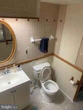 22505 Armsworthy Ct in California, MD - Building Photo - Building Photo