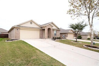 266 Screech Owl Dr in Kyle, TX - Building Photo - Building Photo