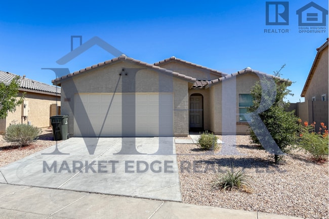 property at 1020 Nina Dr