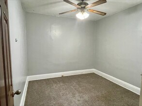 1307 Nestor Ave in Akron, OH - Building Photo - Building Photo