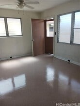 2027 Waiola St in Honolulu, HI - Building Photo - Building Photo
