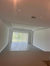 5755 Stephens Rd in St. Cloud, FL - Building Photo - Building Photo
