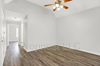 771 Barrington Woods Cove in Southaven, MS - Building Photo - Building Photo