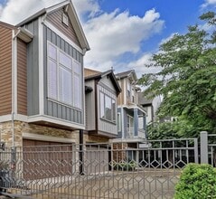 1815 Drew St in Houston, TX - Foto de edificio - Building Photo