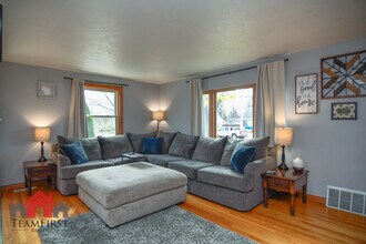 1260 7th St in Green Bay, WI - Foto de edificio - Building Photo