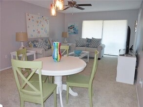 114 Windward Pl in Oldsmar, FL - Building Photo - Building Photo