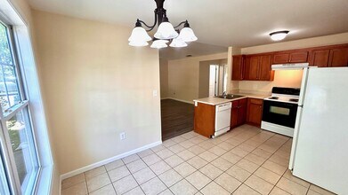 20-22 Brookstone Dr NW in Rome, GA - Foto de edificio - Building Photo