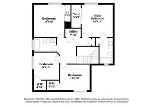 933 W Calle Arroyo Norte in Green Valley, AZ - Foto de edificio - Building Photo