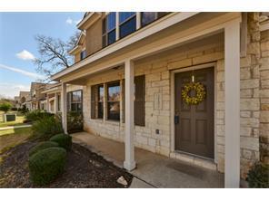 401 Buttercup Creek Blvd in Cedar Park, TX - Building Photo - Building Photo