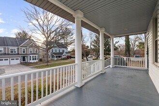 10512 Warfield St in Kensington, MD - Building Photo - Building Photo