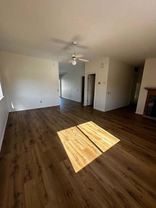 43 N 25th Ave in Bozeman, MT - Building Photo - Building Photo