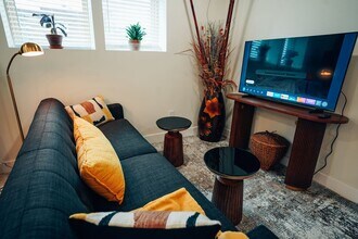 110 Hotel St in Utica, NY - Building Photo - Building Photo